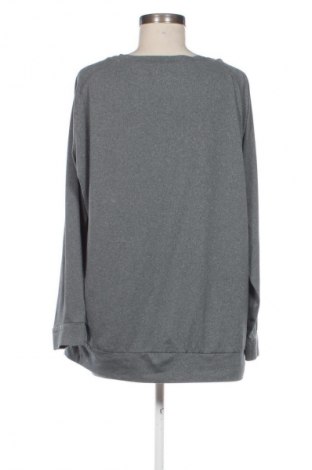 Damen Shirt Crane, Größe M, Farbe Grau, Preis € 15,99
