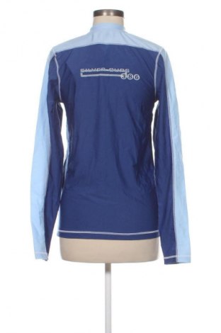 Дамска блуза Crane, Размер M, Цвят Многоцветен, Цена 6,13 €