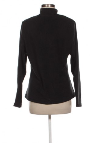 Дамска блуза Crane, Размер M, Цвят Черен, Цена 8,18 €