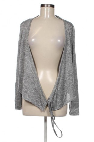 Bluzka damska Crane, Rozmiar L, Kolor Szary, Cena 6,99 zł