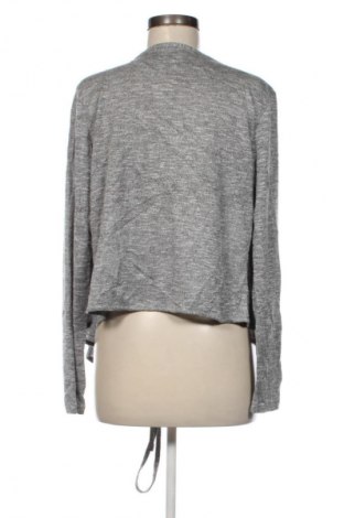 Bluzka damska Crane, Rozmiar L, Kolor Szary, Cena 6,99 zł
