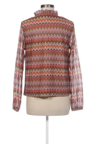 Dámská halenka Cream, Velikost XS, Barva Vícebarevné, Cena  419,00 Kč