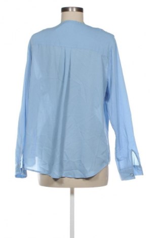 Damen Shirt Creation L, Größe L, Farbe Blau, Preis € 5,99