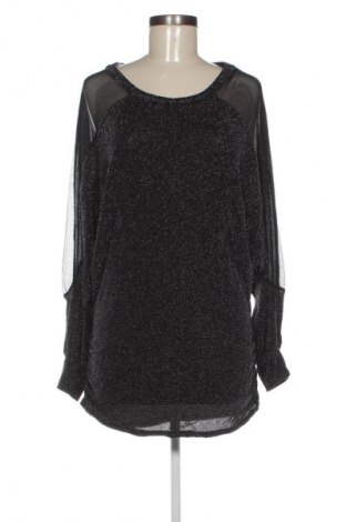 Дамска блуза Creme Fraiche, Размер M, Цвят Многоцветен, Цена 2,04 €