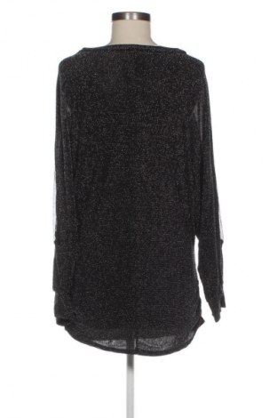 Дамска блуза Creme Fraiche, Размер M, Цвят Многоцветен, Цена 2,04 €