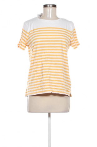 Дамска блуза Crew Clothing Co., Размер L, Цвят Многоцветен, Цена 5,11 €