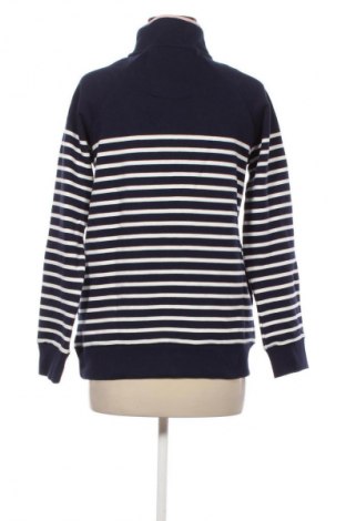 Дамска блуза Crew Clothing Co., Размер M, Цвят Многоцветен, Цена 45,50 €