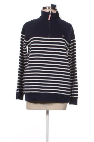 Damen Shirt Crew Clothing Co., Größe M, Farbe Mehrfarbig, Preis € 42,99