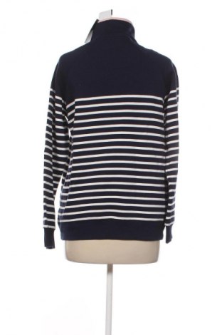 Damen Shirt Crew Clothing Co., Größe M, Farbe Mehrfarbig, Preis € 42,99