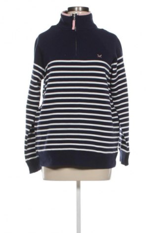 Дамска блуза Crew Clothing Co., Размер L, Цвят Многоцветен, Цена 34,25 €