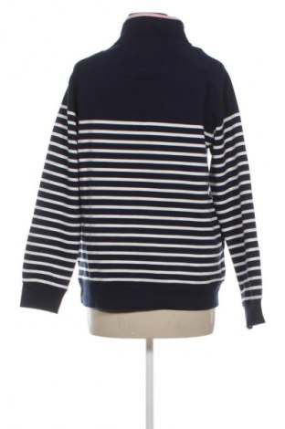 Дамска блуза Crew Clothing Co., Размер L, Цвят Многоцветен, Цена 34,25 €