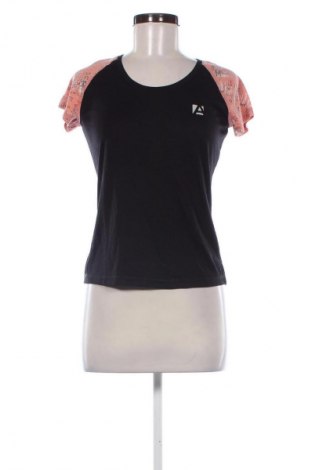 Dámská halenka Crivit, Velikost M, Barva Vícebarevné, Cena  89,00 Kč