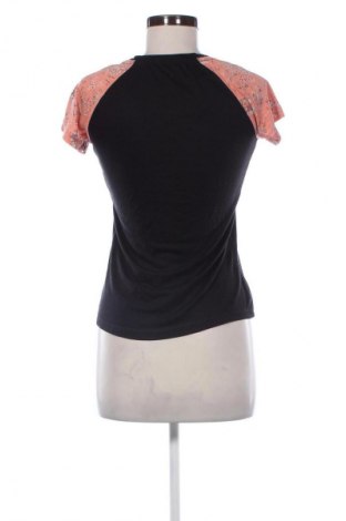 Dámská halenka Crivit, Velikost M, Barva Vícebarevné, Cena  89,00 Kč