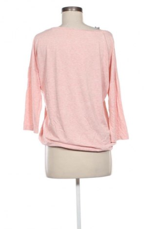Damen Shirt Crivit, Größe S, Farbe Aschrosa, Preis € 1,99