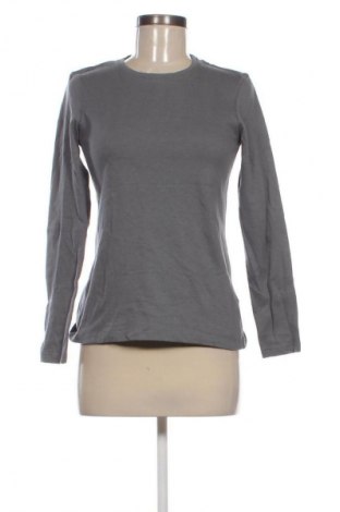 Dámska blúza Crivit, Veľkosť S, Farba Sivá, Cena  3,95 €