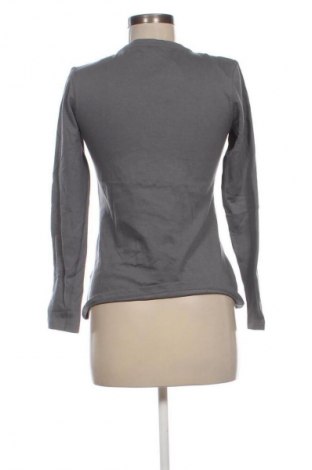 Dámska blúza Crivit, Veľkosť S, Farba Sivá, Cena  3,95 €