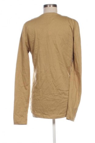 Дамска блуза Crone, Размер L, Цвят Жълт, Цена 7,66 €