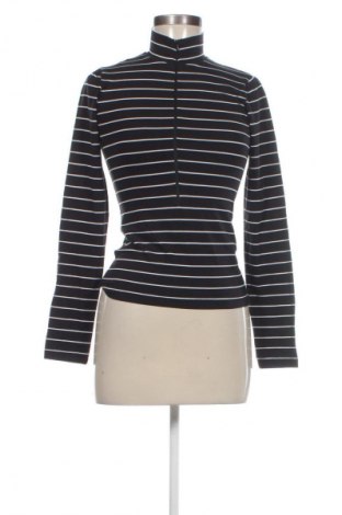 Bluză de femei Cross Jeans, Mărime S, Culoare Multicolor, Preț 38,99 Lei