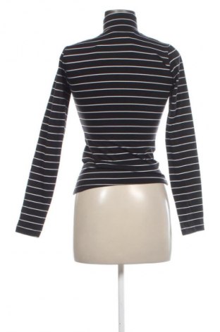 Bluză de femei Cross Jeans, Mărime S, Culoare Multicolor, Preț 38,99 Lei