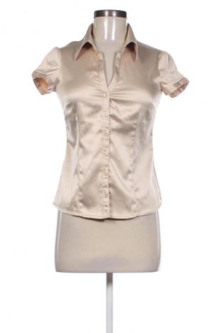 Dámska blúza Cubus, Veľkosť S, Farba Béžová, Cena  9,72 €