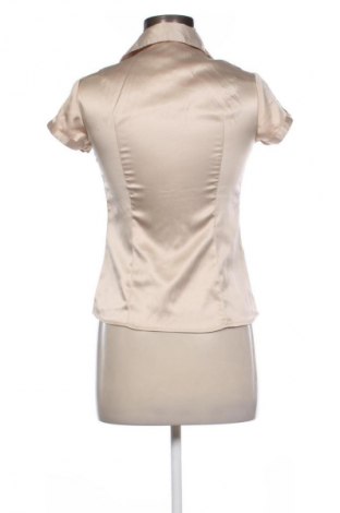 Dámska blúza Cubus, Veľkosť S, Farba Béžová, Cena  9,72 €