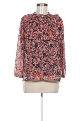 Bluzka damska Culture, Rozmiar M, Kolor Kolorowy, Cena 19,99 zł