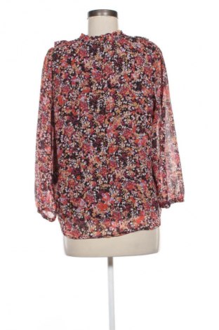 Bluzka damska Culture, Rozmiar M, Kolor Kolorowy, Cena 19,99 zł