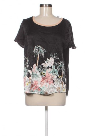 Damen Shirt Culture, Größe XL, Farbe Mehrfarbig, Preis € 8,99