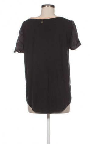 Damen Shirt Culture, Größe XL, Farbe Mehrfarbig, Preis € 8,99