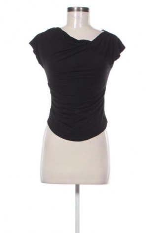 Dámská halenka DAZY, Velikost L, Barva Černá, Cena  169,00 Kč