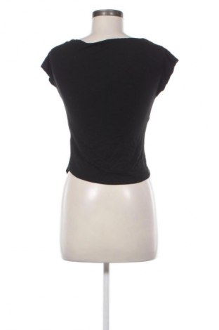 Dámská halenka DAZY, Velikost L, Barva Černá, Cena  169,00 Kč