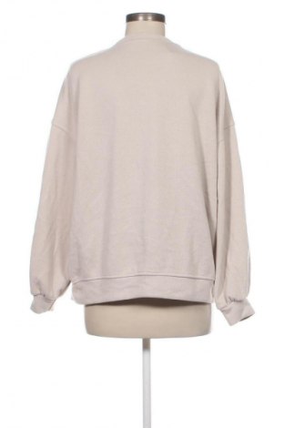 Dámská halenka DAZY, Velikost L, Barva Béžová, Cena  99,00 Kč