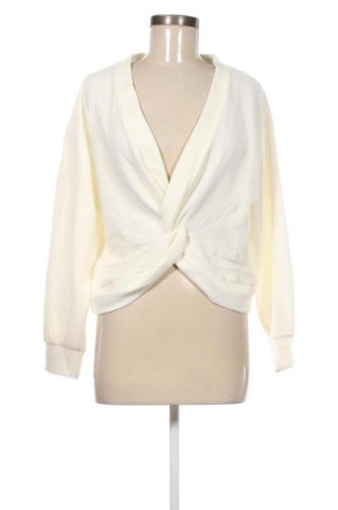 Dámská halenka DAZY, Velikost S, Barva Krémová, Cena  179,00 Kč