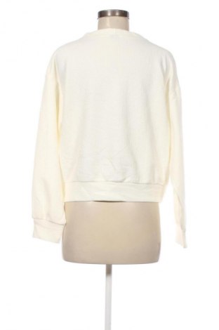 Dámská halenka DAZY, Velikost S, Barva Krémová, Cena  179,00 Kč