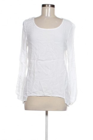 Damen Shirt DIFF, Größe S, Farbe Weiß, Preis € 4,99