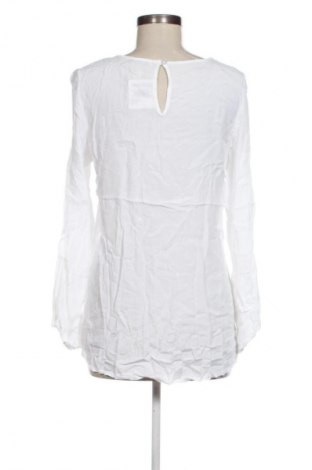 Damen Shirt DIFF, Größe S, Farbe Weiß, Preis € 4,99