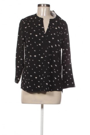 Damen Shirt Daniel Rainn, Größe S, Farbe Mehrfarbig, Preis € 17,99