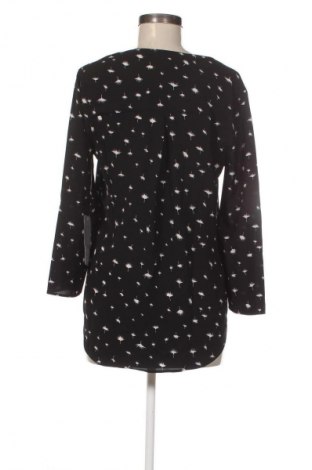 Damen Shirt Daniel Rainn, Größe S, Farbe Mehrfarbig, Preis € 17,99