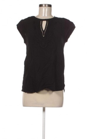 Dámska blúza Daniel Rainn, Veľkosť XS, Farba Čierna, Cena  20,95 €