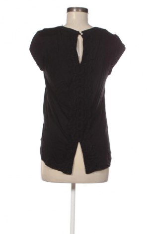 Dámska blúza Daniel Rainn, Veľkosť XS, Farba Čierna, Cena  20,95 €