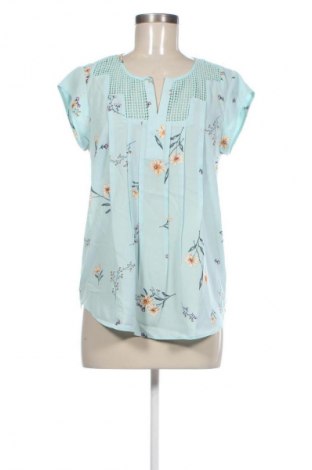 Bluzka damska Daniel Rainn, Rozmiar S, Kolor Kolorowy, Cena 76,99 zł