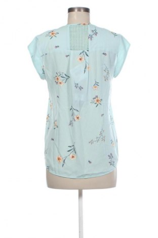 Bluzka damska Daniel Rainn, Rozmiar S, Kolor Kolorowy, Cena 76,99 zł