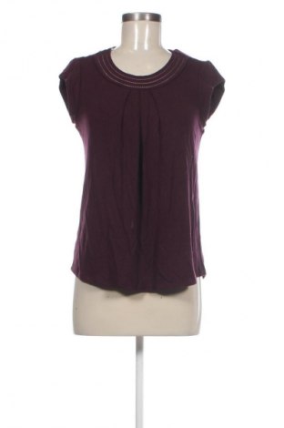 Dámská halenka Daniel Rainn, Velikost S, Barva Fialová, Cena  509,00 Kč