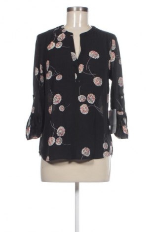 Damen Shirt Daniel Rainn, Größe S, Farbe Mehrfarbig, Preis 7,99 €