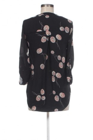 Damen Shirt Daniel Rainn, Größe S, Farbe Mehrfarbig, Preis 7,99 €