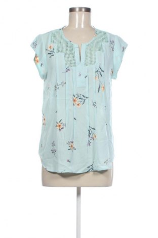 Női blúz Daniel Rainn, Méret M, Szín Sokszínű, Ár 7 419 Ft