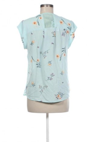 Női blúz Daniel Rainn, Méret M, Szín Sokszínű, Ár 7 419 Ft