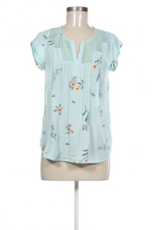 Damen Shirt Daniel Rainn, Größe S, Farbe Mehrfarbig, Preis 21,99 €