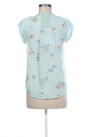 Damen Shirt Daniel Rainn, Größe S, Farbe Mehrfarbig, Preis 21,99 €