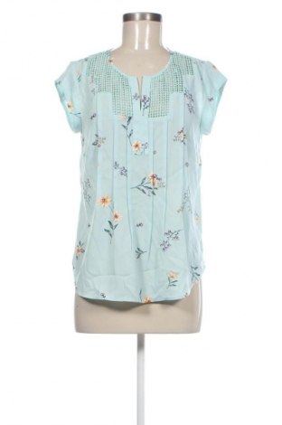 Bluză de femei Daniel Rainn, Mărime S, Culoare Multicolor, Preț 94,99 Lei